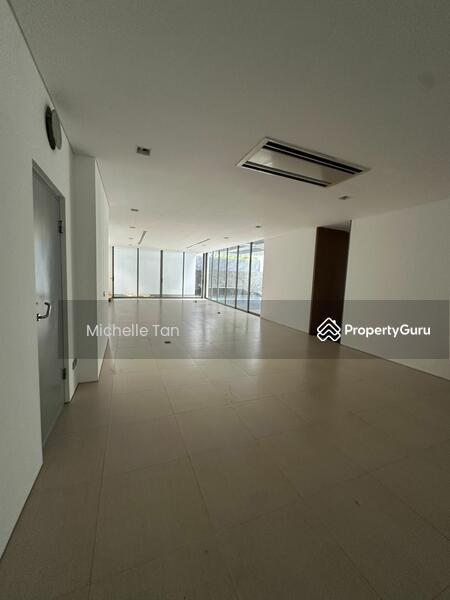 Detached for Rent, Sentosa Cove, SGD 30,000 | 99-year lease