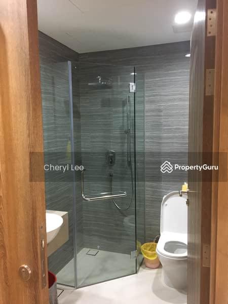 Apartment for Rent, Floraville, SGD 2,700 | Freehold