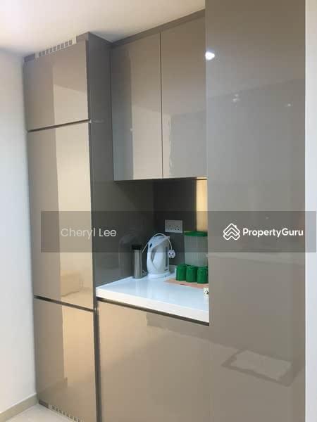 Apartment for Rent, Floraville, SGD 2,700 | Freehold