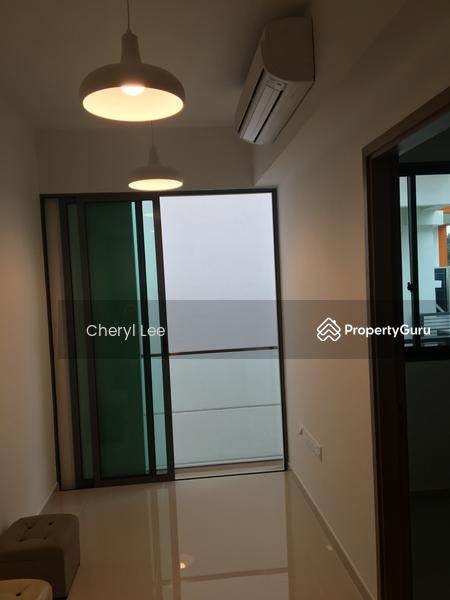 Apartment for Rent, Floraville, SGD 2,700 | Freehold