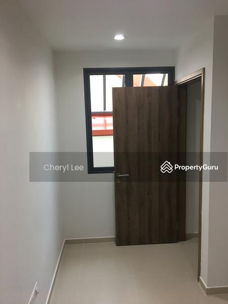 Apartment for Rent, Floraville, SGD 2,700 | Freehold