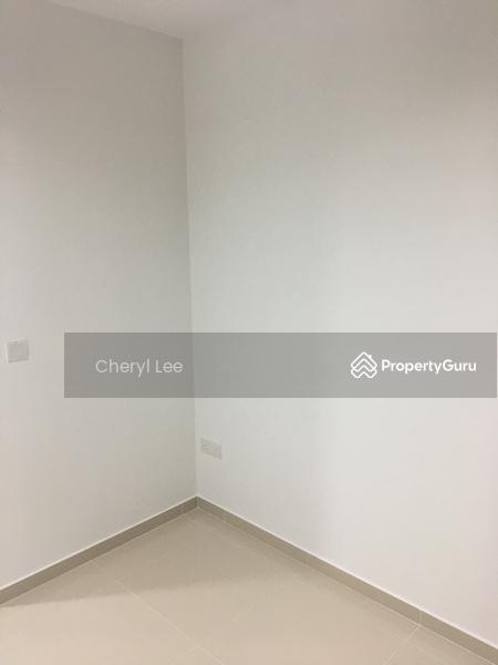 Apartment for Rent, Floraville, SGD 2,700 | Freehold