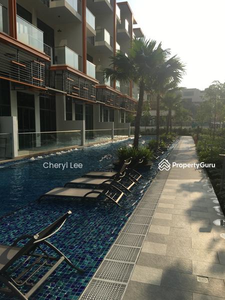 Apartment for Rent, Floraville, SGD 2,700 | Freehold