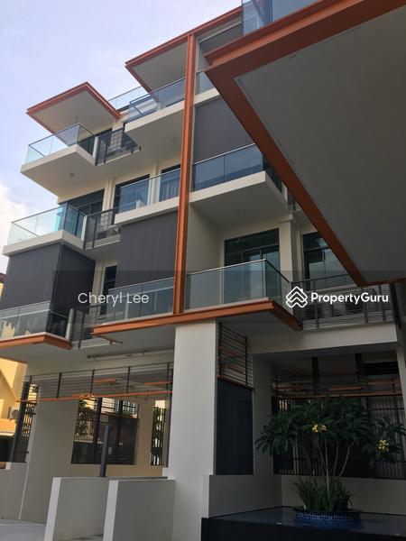 Apartment for Rent, Floraville, SGD 2,700 | Freehold