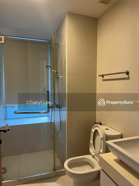 Apartment for Rent, Nova 88, SGD 3,800 | Freehold