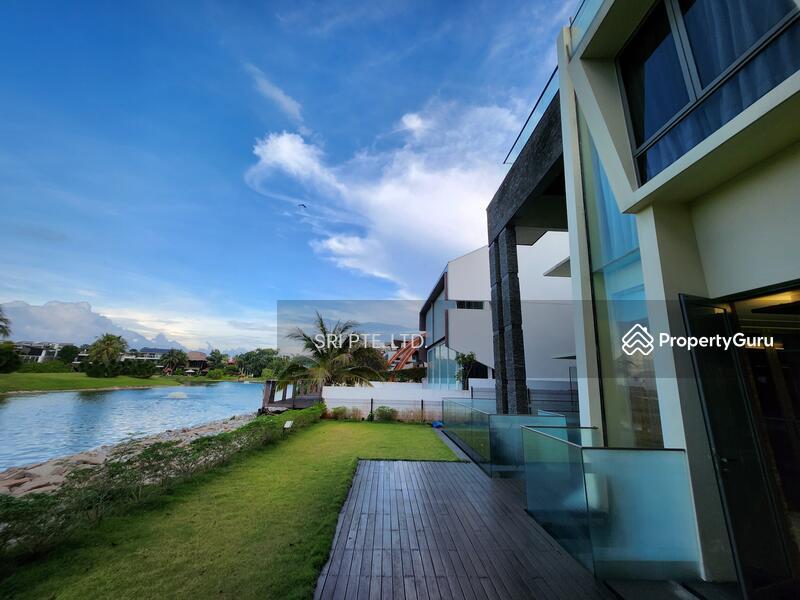 Prop-GPT: Detached: D04  Sentosa Cove