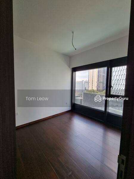 Condominium for Rent, Midtown Modern, SGD 5,500 | 99-year lease