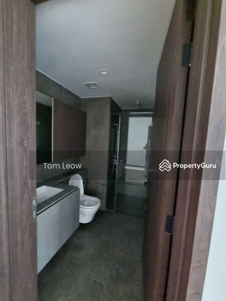 Condominium for Rent, Midtown Modern, SGD 5,500 | 99-year lease