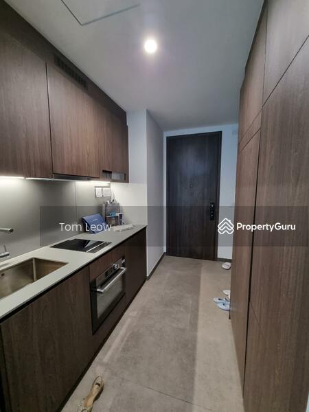 Condominium for Rent, Midtown Modern, SGD 5,500 | 99-year lease
