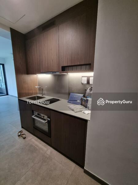 Condominium for Rent, Midtown Modern, SGD 5,500 | 99-year lease