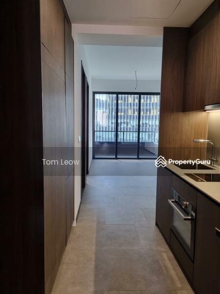 Condominium for Rent, Midtown Modern, SGD 5,500 | 99-year lease