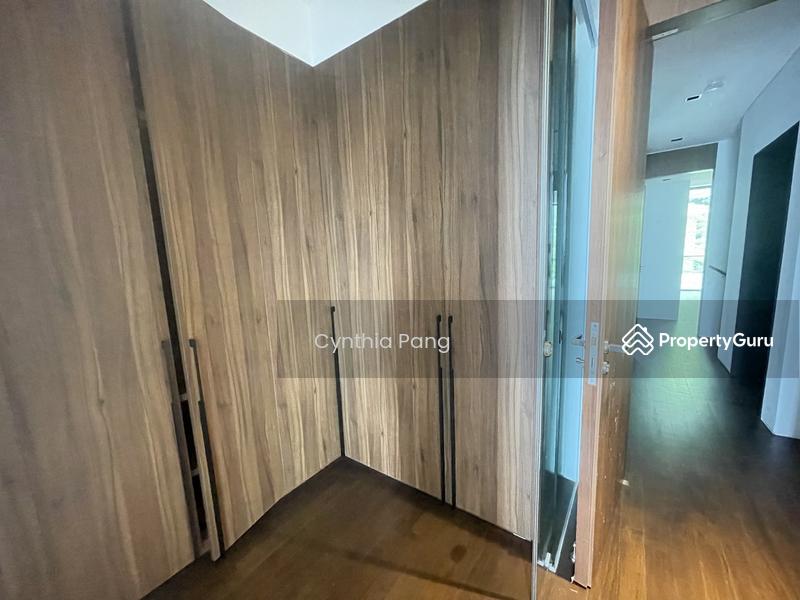 Terrace for Rent, Modern designer terrace in Novena with lift and pool, SGD 15,000