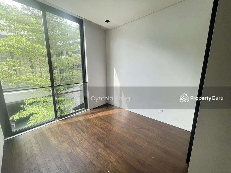 Terrace for Rent, Modern designer terrace in Novena with lift and pool, SGD 15,000