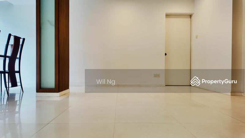 Semi-Detached for Rent, Charming Garden SemiD For Rent!, SGD 11,000 | Freehold
