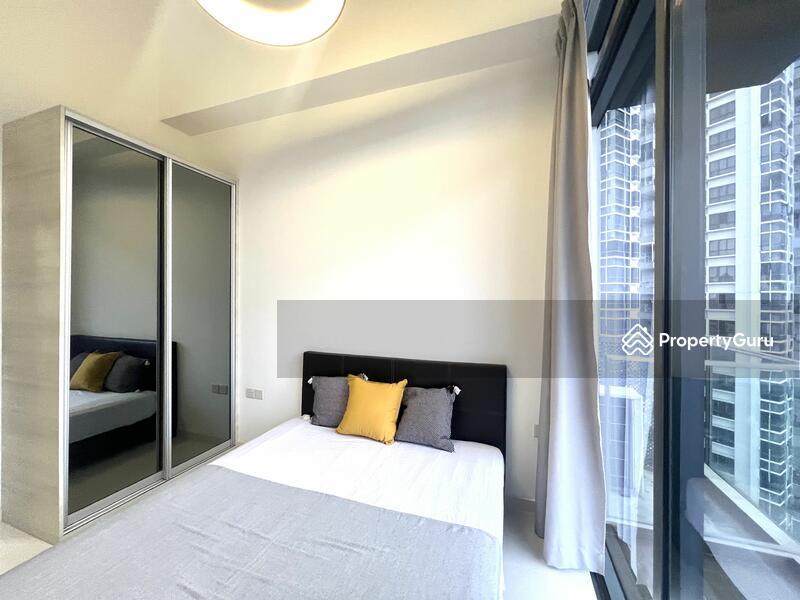Condominium for Rent, Forte Suites, SGD 3,600 | Freehold