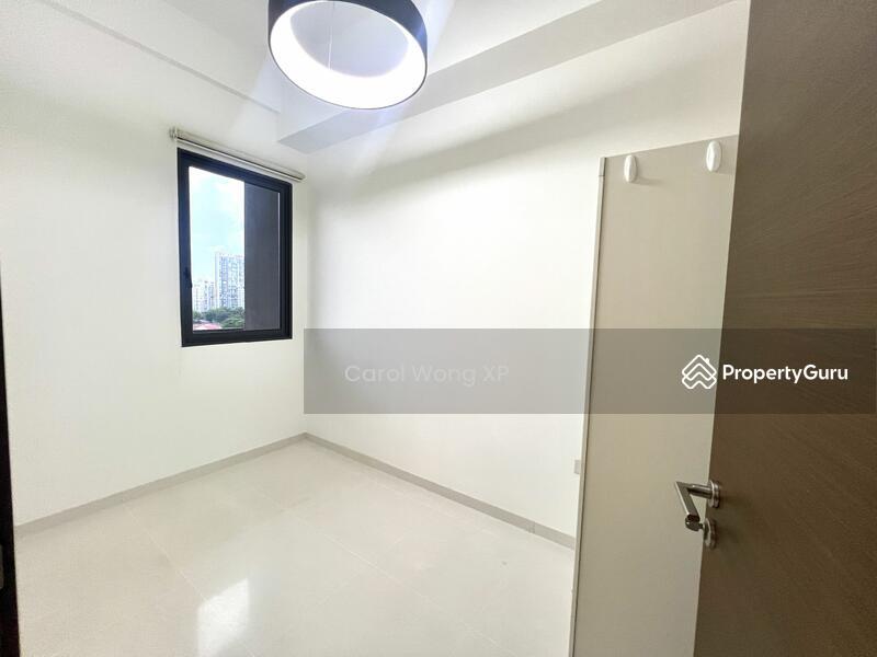 Condominium for Rent, Forte Suites, SGD 3,600 | Freehold