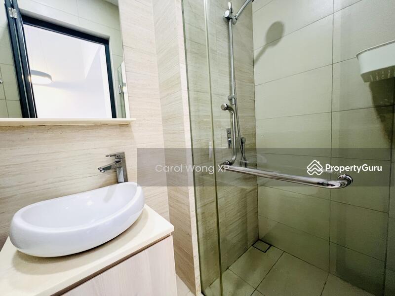 Condominium for Rent, Forte Suites, SGD 3,600 | Freehold
