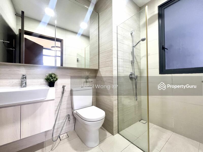 Condominium for Rent, Forte Suites, SGD 3,600 | Freehold