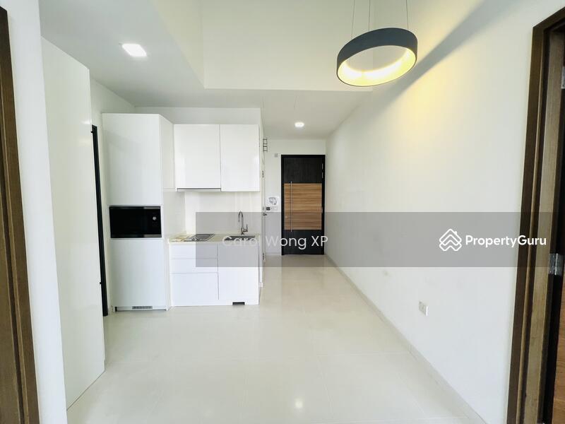 Condominium for Rent, Forte Suites, SGD 3,600 | Freehold