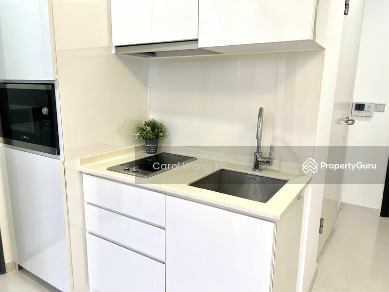 Condominium for Rent, Forte Suites, SGD 3,600 | Freehold