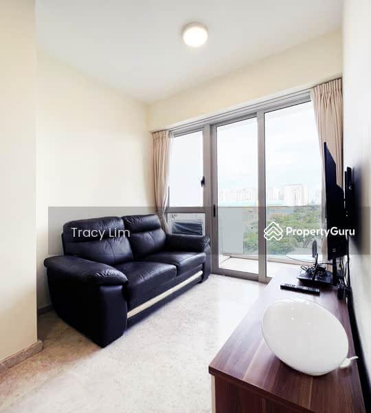 Condominium for Rent, Haig 162, SGD 3,300 | Freehold