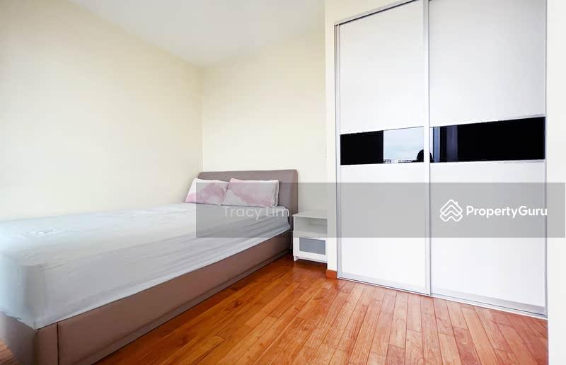 Condominium for Rent, Haig 162, SGD 3,300 | Freehold