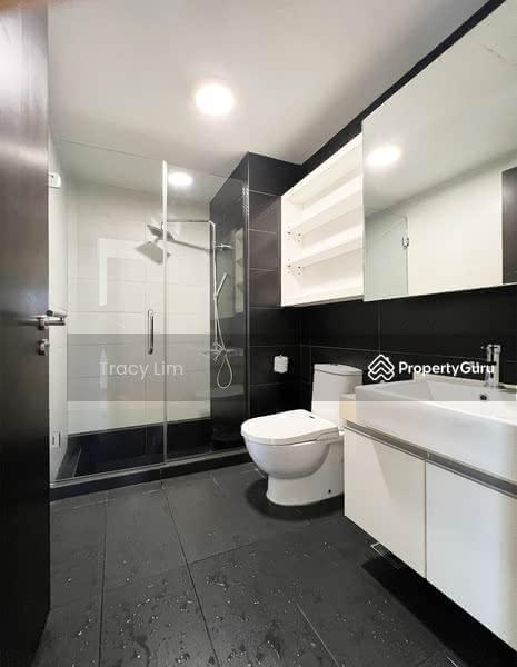 Condominium for Rent, Haig 162, SGD 3,300 | Freehold
