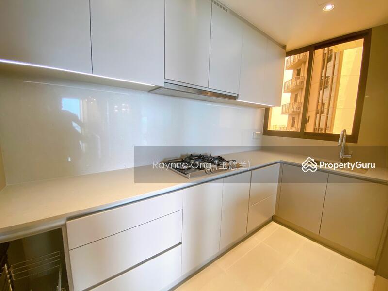 Apartment for Rent, Seaside Residences, SGD 11,900 | 99-year lease