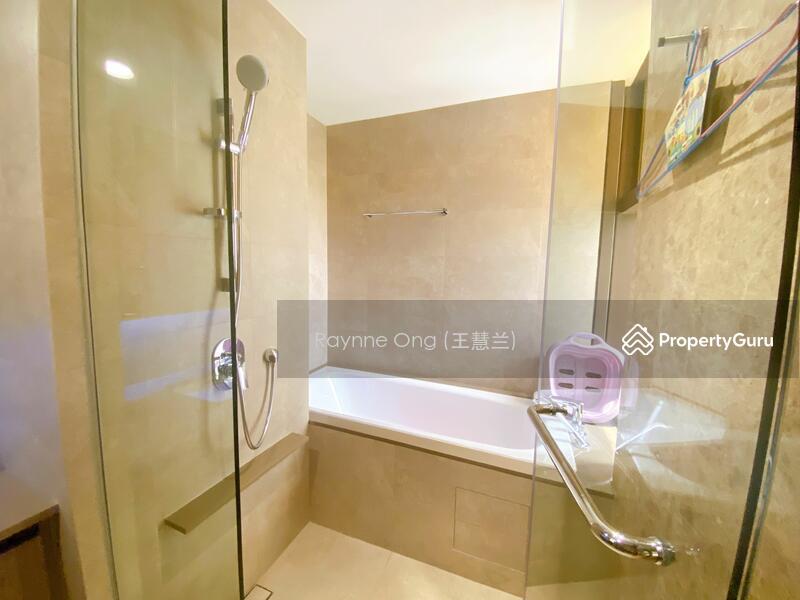 Apartment for Rent, Seaside Residences, SGD 11,900 | 99-year lease