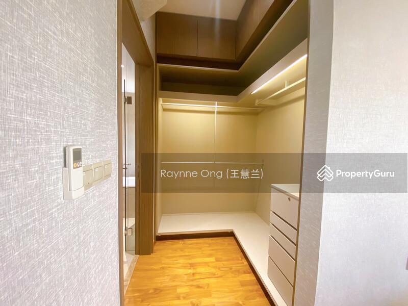 Apartment for Rent, Seaside Residences, SGD 11,900 | 99-year lease