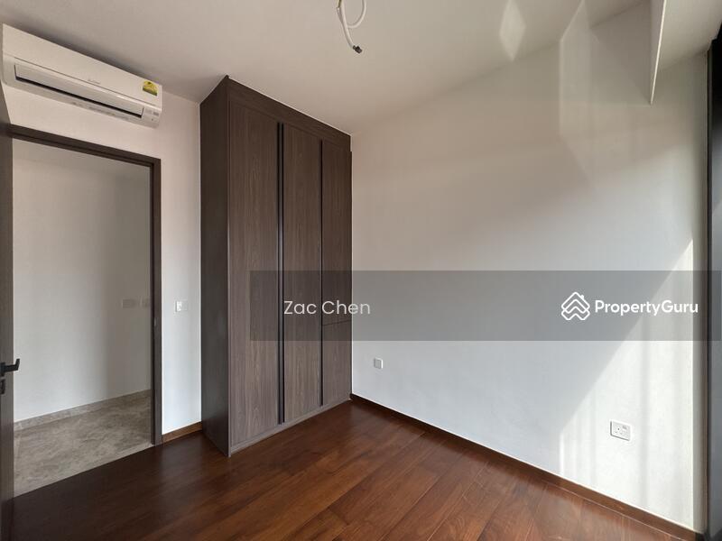 Prop-GPT: Condominium: D07  Midtown Modern