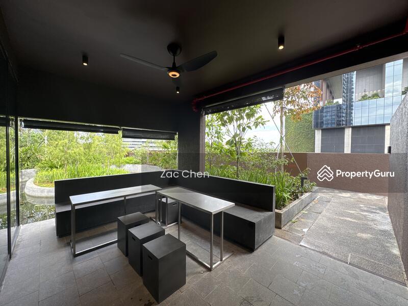 Condominium for Rent, Midtown Modern, SGD 7,000 | 99-year lease
