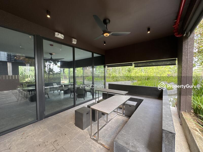 Condominium for Rent, Midtown Modern, SGD 7,000 | 99-year lease