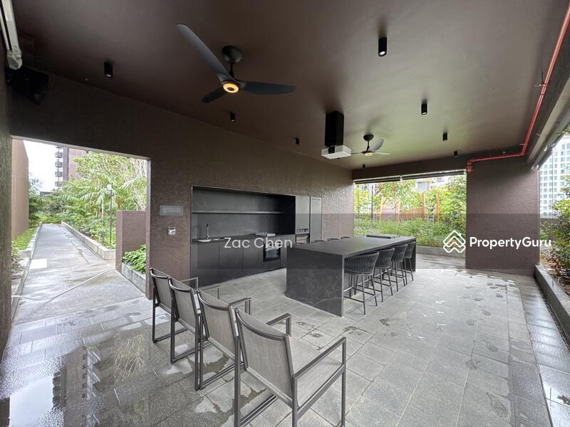 Condominium for Rent, Midtown Modern, SGD 7,000 | 99-year lease