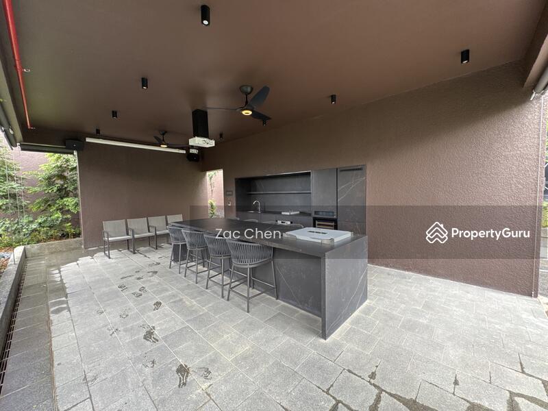 Condominium for Rent, Midtown Modern, SGD 7,000 | 99-year lease