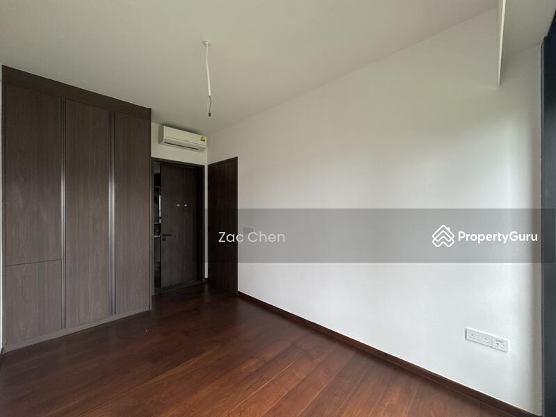 Condominium for Rent, Midtown Modern, SGD 7,000 | 99-year lease