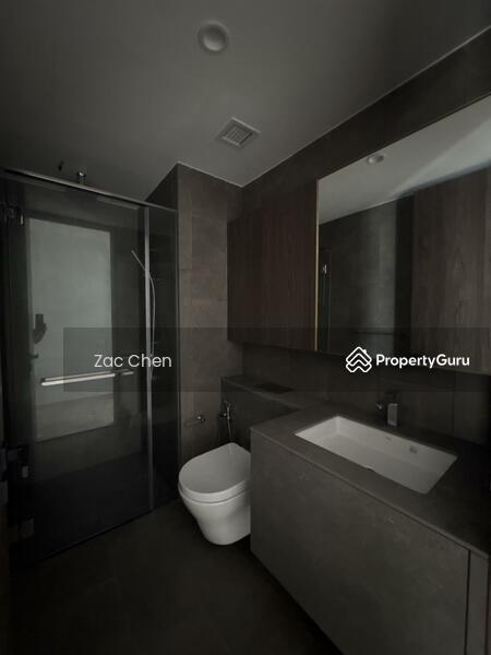 Condominium for Rent, Midtown Modern, SGD 7,000 | 99-year lease