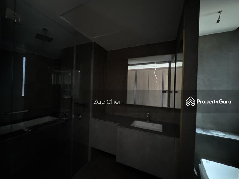 Condominium for Rent, Midtown Modern, SGD 7,000 | 99-year lease
