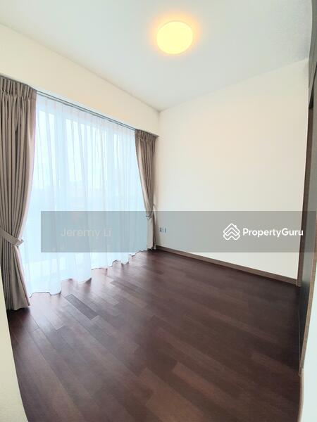 Condominium for Rent, Queens Peak, SGD 4,200 | 99-year lease