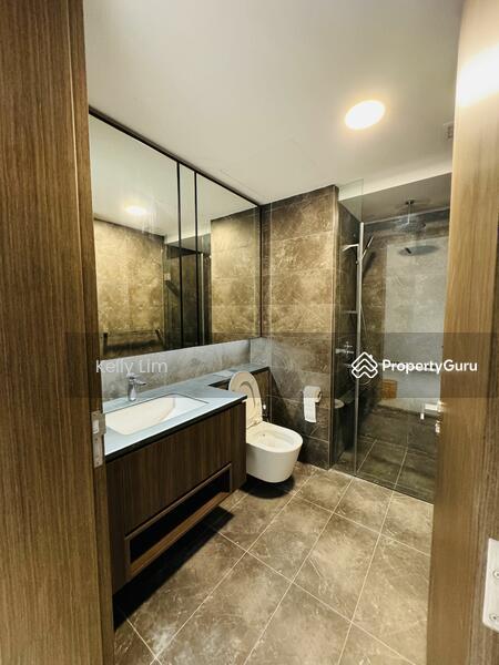 Condominium for Rent, Kopar At Newton, SGD 4,400 | 99-year lease