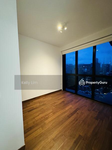 Condominium for Rent, Kopar At Newton, SGD 4,400 | 99-year lease