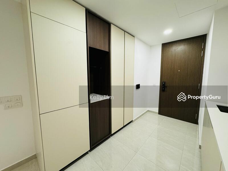 Condominium for Rent, Kopar At Newton, SGD 4,400 | 99-year lease