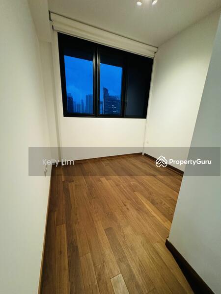 Condominium for Rent, Kopar At Newton, SGD 4,400 | 99-year lease