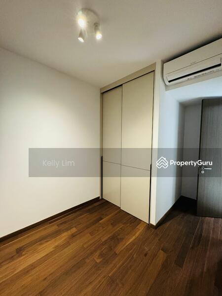 Condominium for Rent, Kopar At Newton, SGD 4,400 | 99-year lease