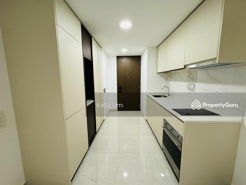 Condominium for Rent, Kopar At Newton, SGD 4,400 | 99-year lease