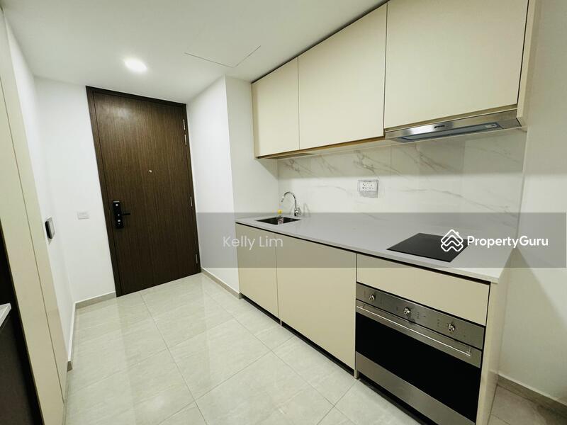 Condominium for Rent, Kopar At Newton, SGD 4,400 | 99-year lease