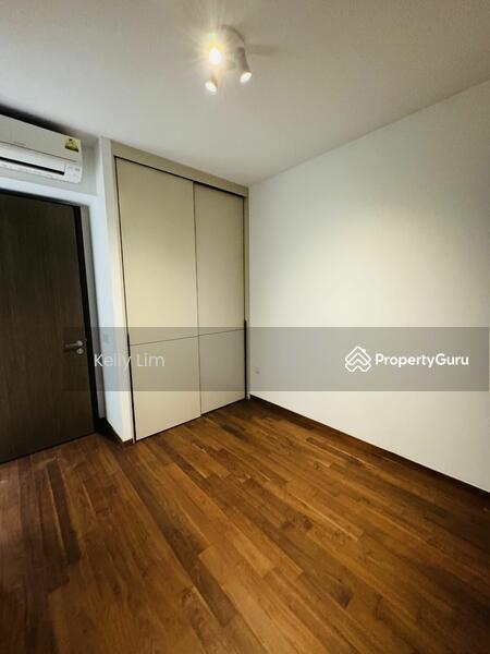 Condominium for Rent, Kopar At Newton, SGD 4,400 | 99-year lease