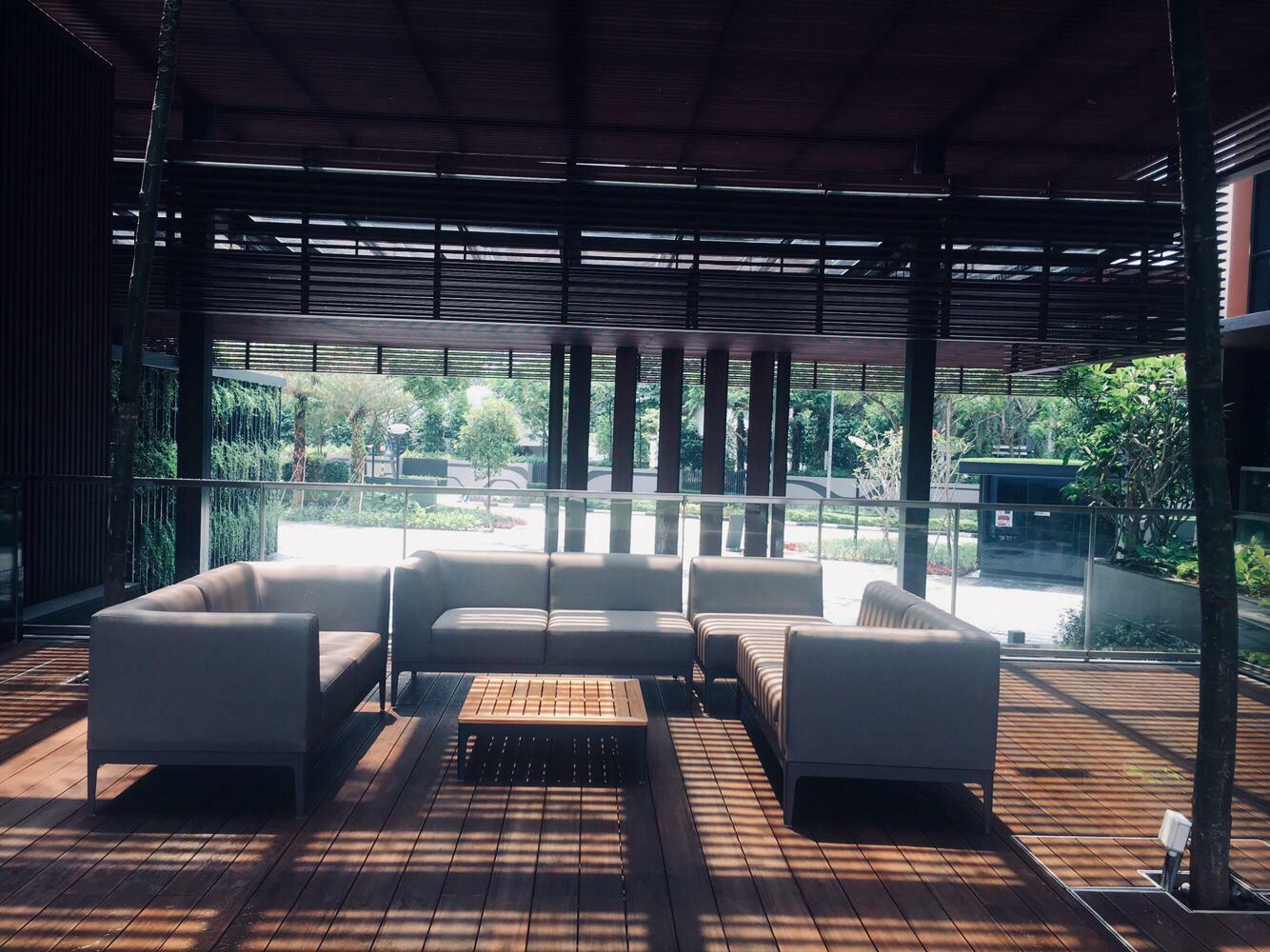 Condominium for Rent, Lake Grande, SGD 3,600 | 99-year lease