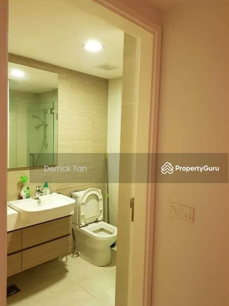 Condominium for Rent: Boon Lay, D22, 648322