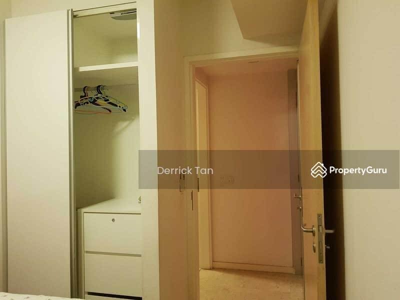 Condominium for Rent: Boon Lay, D22, 648322